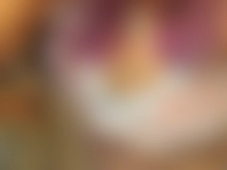 FriskyKitty4You profile