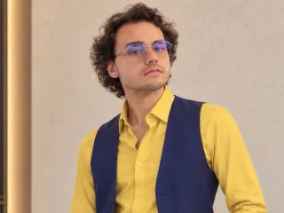 Frozenkeymaster profile