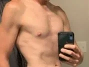 Funjock89 profile