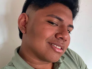 FunnyValentine profile