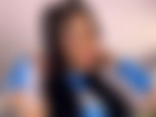 GALILEA_GONZALEZ profile