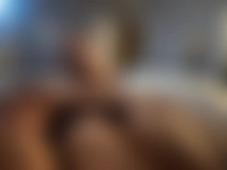 GMOtranny333 profile