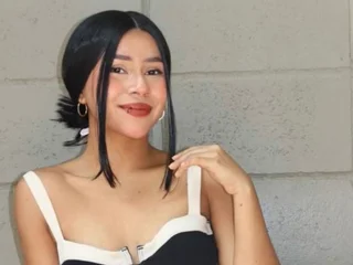 GabbyVegas profile