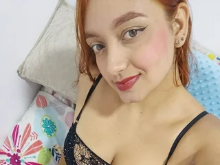 Gabbyred profile