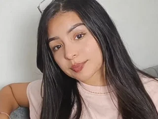 Gabiy_lat profile