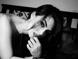 GabrielaAroms profile