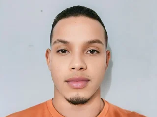 Gaelzambrano profile