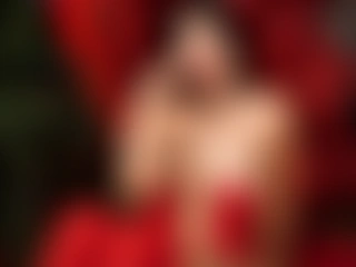 Gag_princeess profile