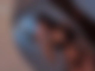 Gate_Charlotee profile