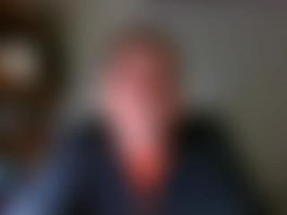 GavinEverett profile