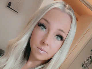 GeeGeexxo profile