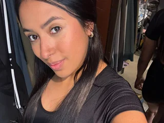 Gema_Ferrell69 profile