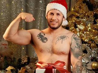 GeorgeDiesell profile