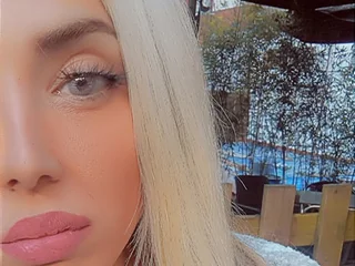 GeorginaGeorgina profile