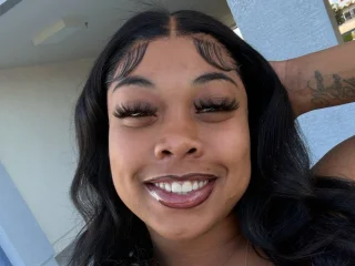 GinaDripXO profile