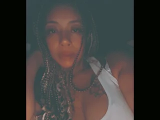 Gina_Belle profile