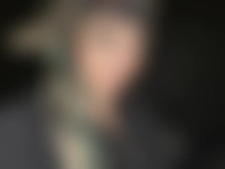 GingerFialoop88 profile