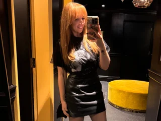GingerXSpiceUK profile