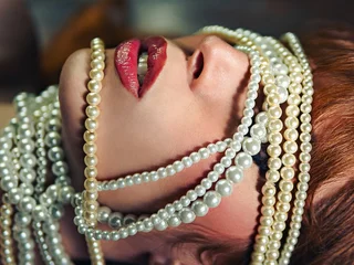 Ginger_Cherry profile