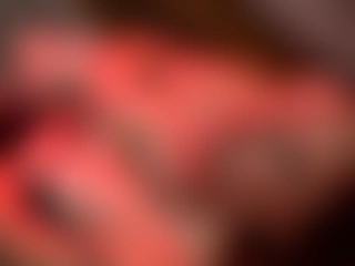 Gingersnapgem profile