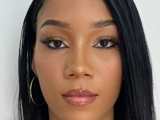 GiselleCartiier profile