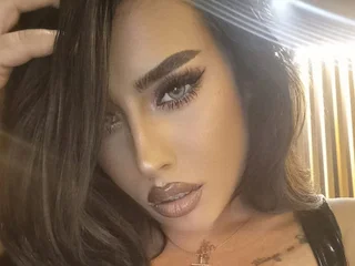 GiselleQueen profile
