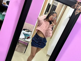 Gisellejoonees profile