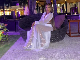 Giulia_Cash profile