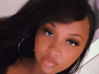 GlamourGirlXXX profile