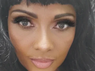 GoddessAsana profile