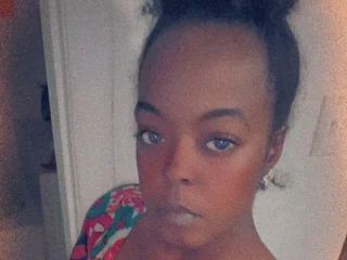 GoddessAuraa profile