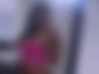 GoddessDestinyDime profile