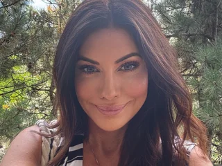 GoddessDiannaXX profile
