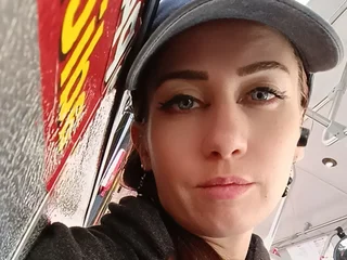 GoddessGrey profile