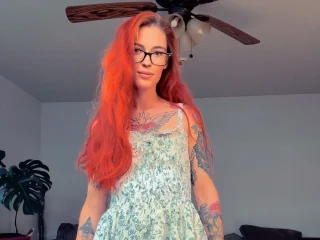 GoddessKhali42X