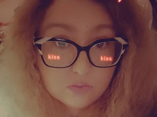 GoddessMercyLane profile