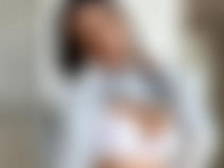 GoddessNadiaBeaumont profile