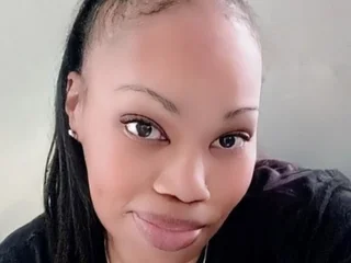 GoddessSephoraBanks profile