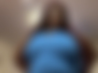 GoddessShonda profile