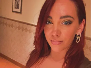 GoddessTheaSolis profile