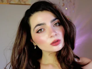 Goddess_Kaia profile