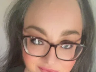 Goddess_Sacha_Lace profile