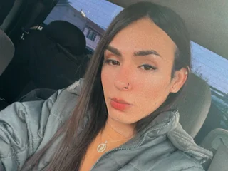 Goddessamantha19 profile