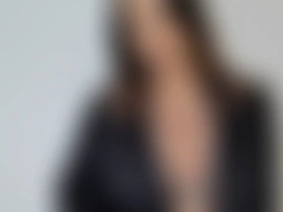 Goddessgiantess profile