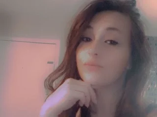Goddesshmh profile