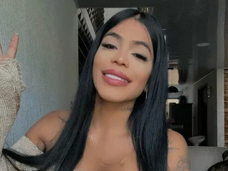 Goddessxfox profile