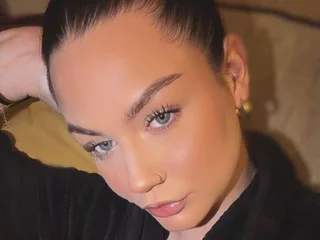 GoodGirl191