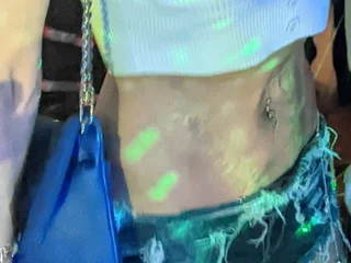 GoodGirlGoneMILF profile