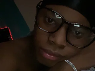 Gooncaine profile