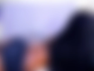 GraceEvansxxx profile